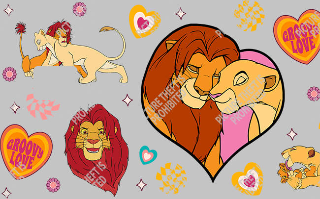 Bank  Card Sticker-BC-925